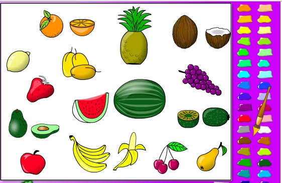 wpid-coloring-online-fruits