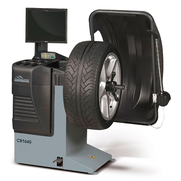 trommelberg-cb1640-big-0
