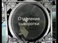 Должностная инструкция оператора линии в производстве пищевой продукции