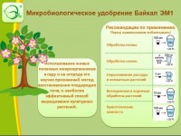 Инструкция по применению