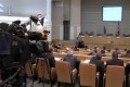 Министерство сельского хозяйства и продовольствия Омской области