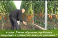 Переработка отходов сельского хозяйства