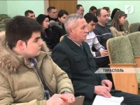 Природные ресурсы для сельского хозяйства