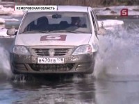 Сельское хозяйство в западной сибири