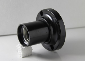 LHC-E27-sc-s