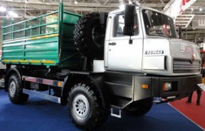 ural-432065-sx