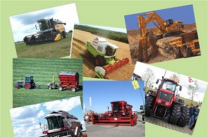 f20140502155016-prodajom-traktora