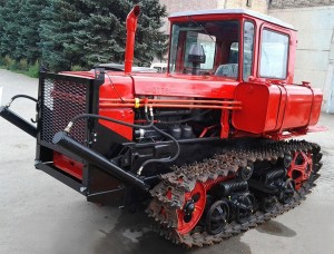20151209-obkatka-traktora-dt-75