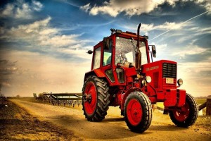 belarus_tractor-1024x683