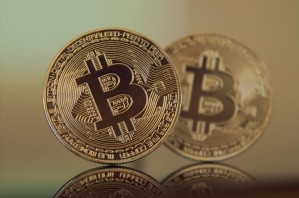 bitcoin-cryptocurrency-pixabay
