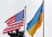 Украина намерена укрепить сотрудничество с США в аграрном секторе