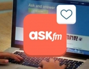 Накрутка лайков в AskFm