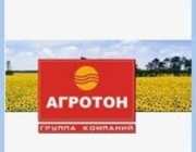 Компания «Агротон»