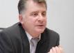 Чеботаев Александр: «АПК Алтайского края имеет для дальнейшего роста все ресурсы»