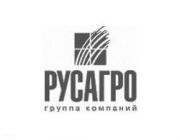 Русагро