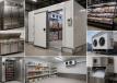 Как выбрать холодильное оборудование для магазина: полное руководство для предпринимателей