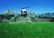 Преимущества использования авиации в сельском хозяйстве