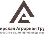 «Сибирская Аграрная Группа»