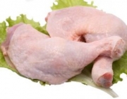 Польза куриного мяса