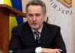 Таджикистан намерен забрать ЗАО «Таджиказот» у Украинского бизнесмена