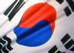 Республика Корея намерена инвестировать в АПК Украины