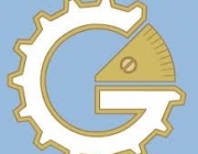«GERONIK GmbH»