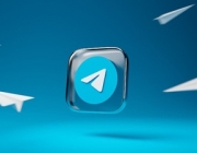 Варианты тематик для Telegram-канала о садоводстве