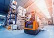 Преимущества аренды паллетомест: оптимизация складских процессов и снижение затрат