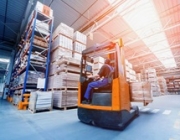 Преимущества аренды паллетомест: оптимизация складских процессов и снижение затрат